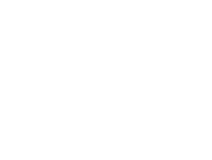 NTP